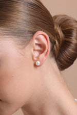 Pure Küpe | | Birinci1926