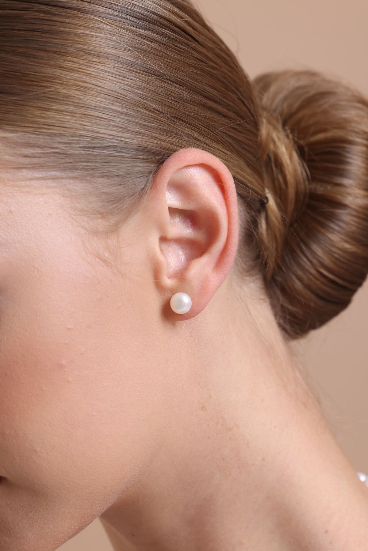 Pure Küpe | | Birinci1926