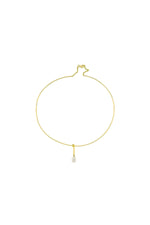 Choker Model Doğal İnci Kolye | | Birinci1926