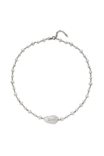 Barok Doğal İnci Kolye | | Birinci1926