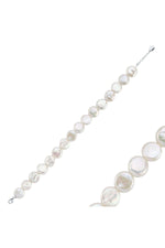 Para İnci Bileklik | | Birinci1926