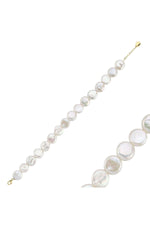 Para İnci Bileklik | | Birinci1926