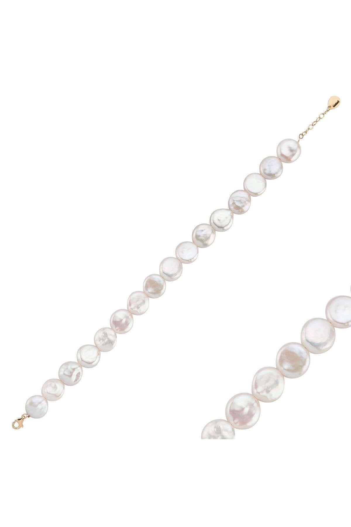 Para İnci Bileklik | | Birinci1926