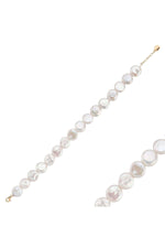 Para İnci Bileklik | | Birinci1926