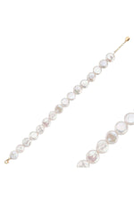 Para İnci Bileklik | | Birinci1926