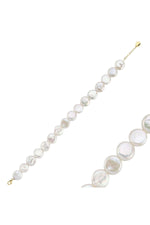 Para İnci Bileklik | | Birinci1926