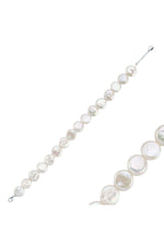 Para İnci Bileklik | | Birinci1926