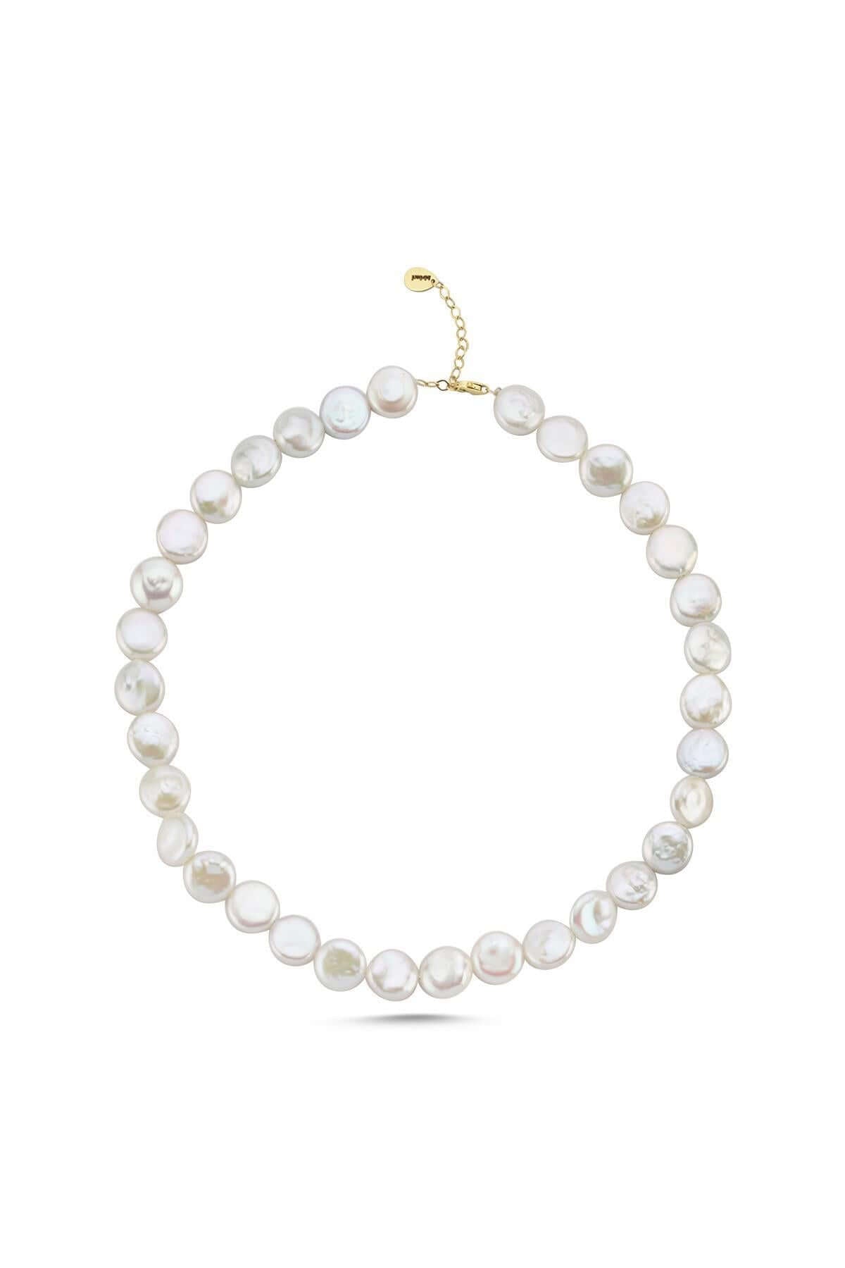 Para İnci Kolye | | Birinci1926