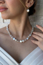 Para İnci Küpe | | Birinci1926