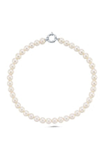 Doğal Kültür İncisi Kolye | | Birinci1926