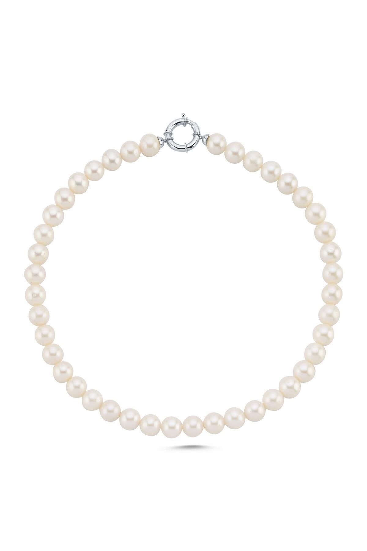 Doğal Kültür İncisi Kolye | | Birinci1926