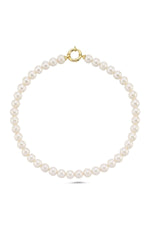 Doğal Kültür İncisi Kolye | | Birinci1926