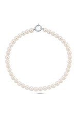 Doğal Kültür İncisi Kolye | | Birinci1926