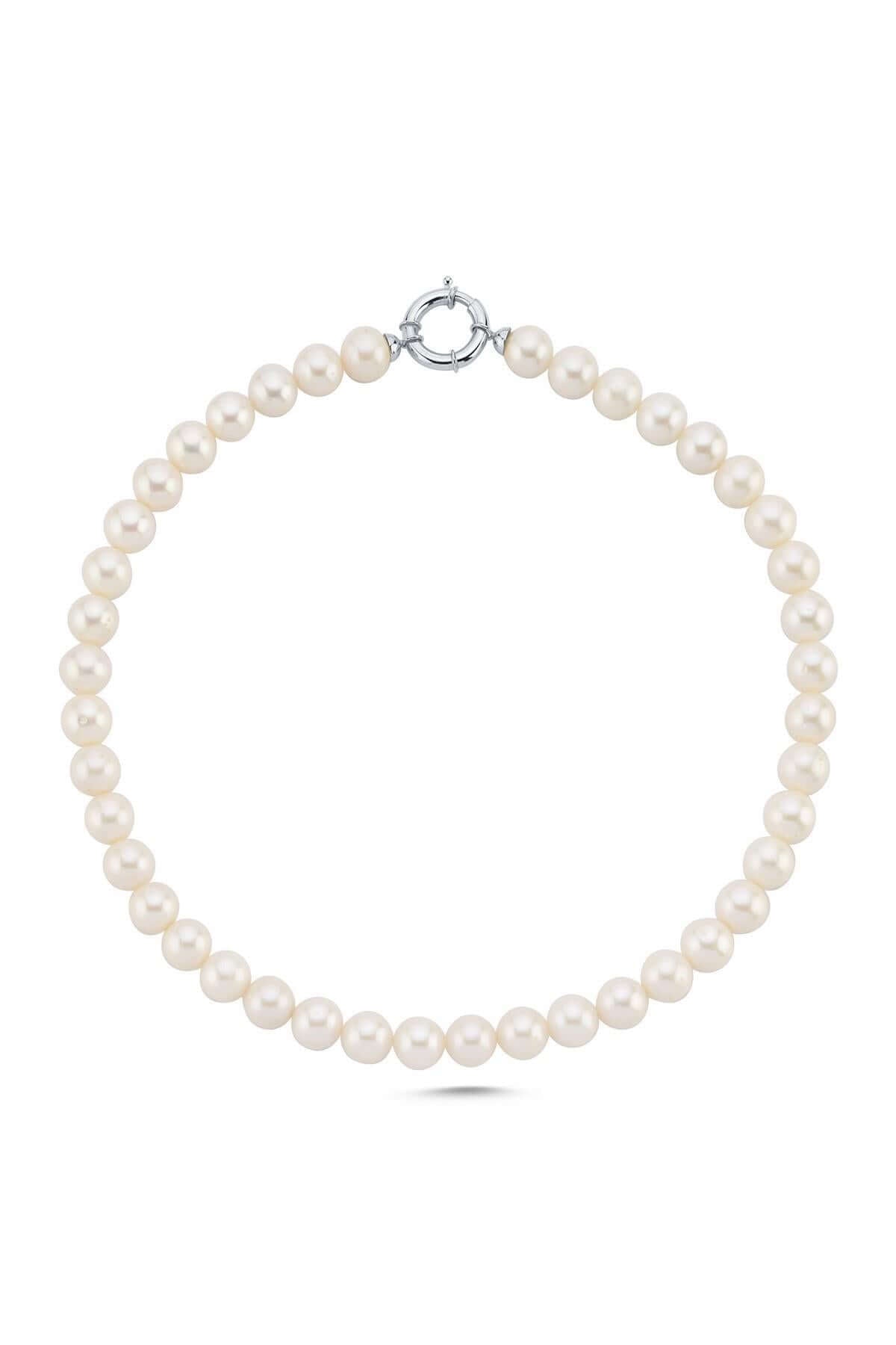 Doğal Kültür İncisi Kolye | | Birinci1926