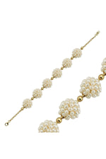 Doğal İnci Prenses Model Bileklik | | Birinci1926