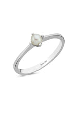 Doğal İnci Yüzük | | Birinci1926