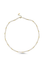 Dorika Toplu Çıtır Doğal İnci Kolye | | Birinci1926