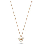 Tria Doğal İnci Kolye | | Birinci1926