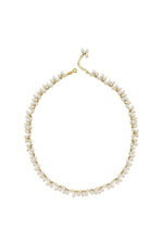 Sallantılı Doğal İnci Kolye | | Birinci1926