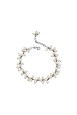 Sallantılı Doğal İnci Bileklik | | Birinci1926