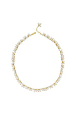 Sallantılı Doğal İnci Kolye | | Birinci1926