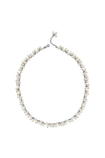 Sallantılı Doğal İnci Kolye | | Birinci1926