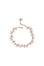 Sallantılı Doğal İnci Bileklik | | Birinci1926