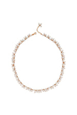 Sallantılı Doğal İnci Kolye | | Birinci1926