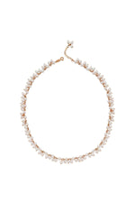 Sallantılı Doğal İnci Kolye | | Birinci1926