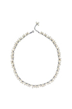 Sallantılı Doğal İnci Kolye | | Birinci1926