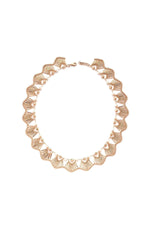 Yelpaze Modelli Doğal İnci Kolye | | Birinci1926