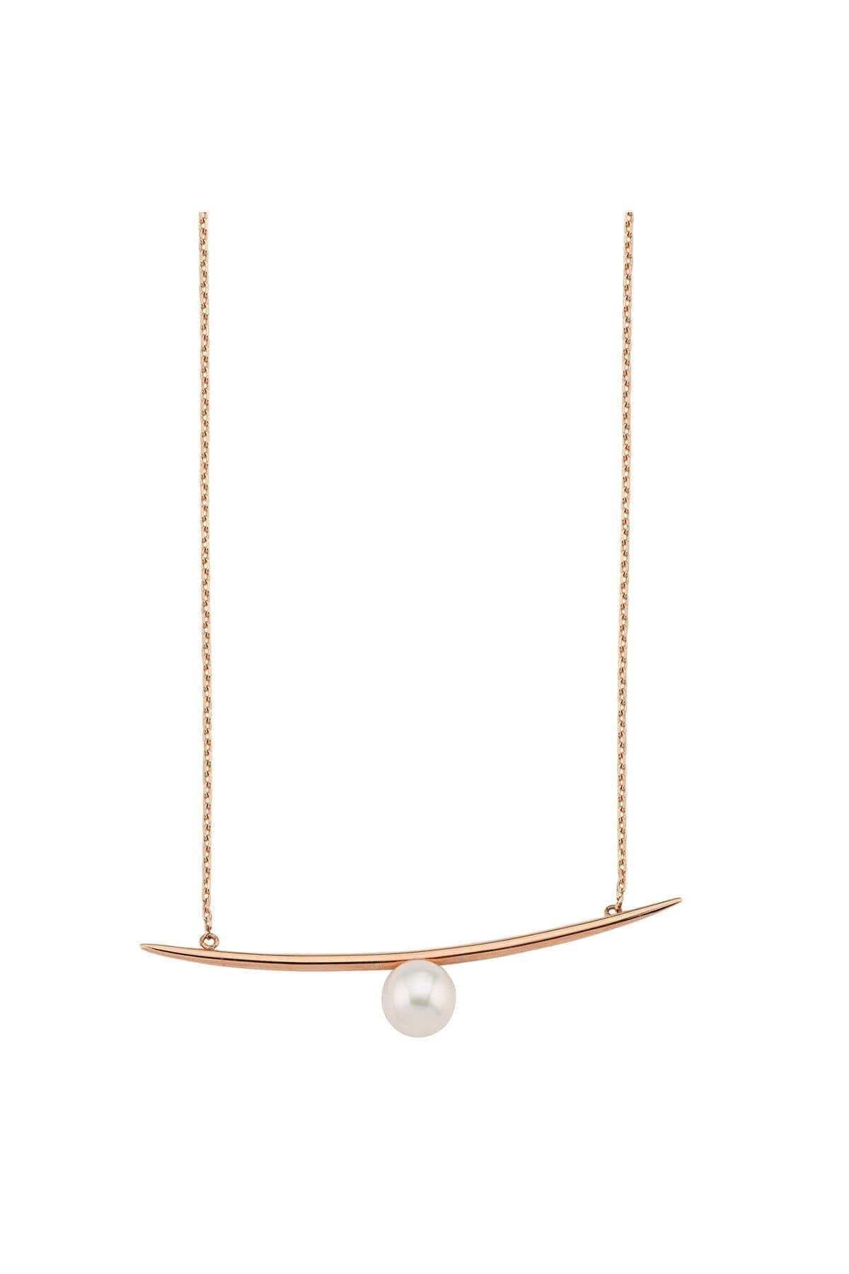 Doğal İnci Kolye | | Birinci1926