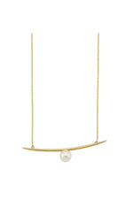 Doğal İnci Kolye | | Birinci1926