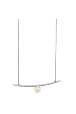 Doğal İnci Kolye | | Birinci1926