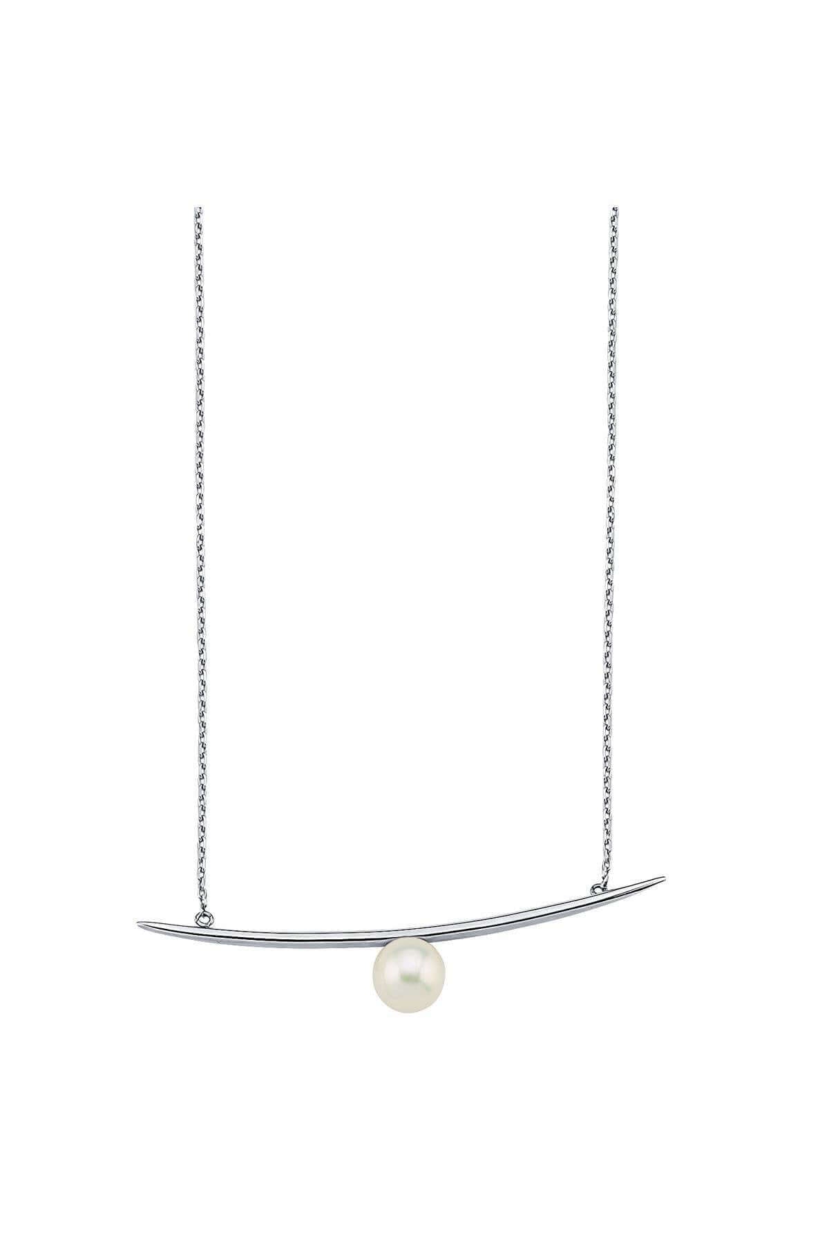 Doğal İnci Kolye | | Birinci1926