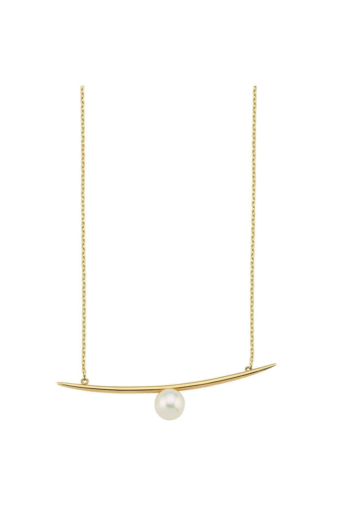 Doğal İnci Kolye | | Birinci1926