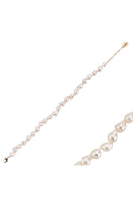 Damla Barok İnci Bileklik | | Birinci1926