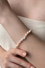 Damla Barok İnci Bileklik | | Birinci1926