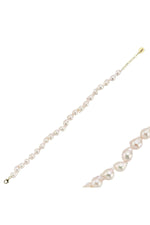 Damla Barok İnci Bileklik | | Birinci1926