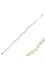 Damla Barok İnci Bileklik | | Birinci1926