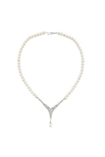 Doğal İnci Kolye | | Birinci1926