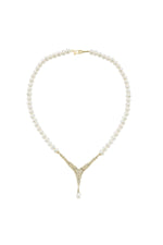 Doğal İnci Kolye | | Birinci1926