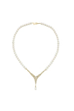 Doğal İnci Kolye | | Birinci1926