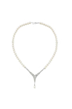 Doğal İnci Kolye | | Birinci1926