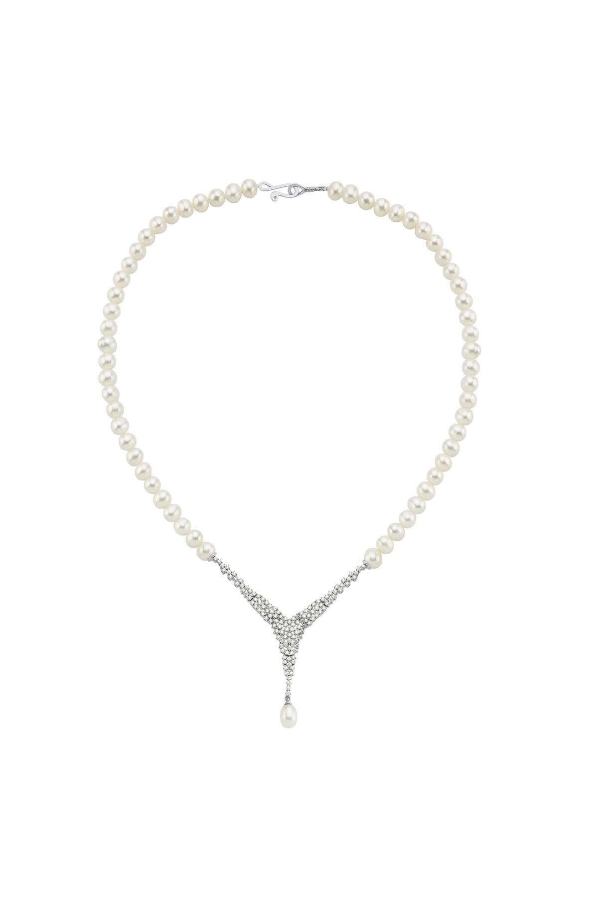 Doğal İnci Kolye | | Birinci1926