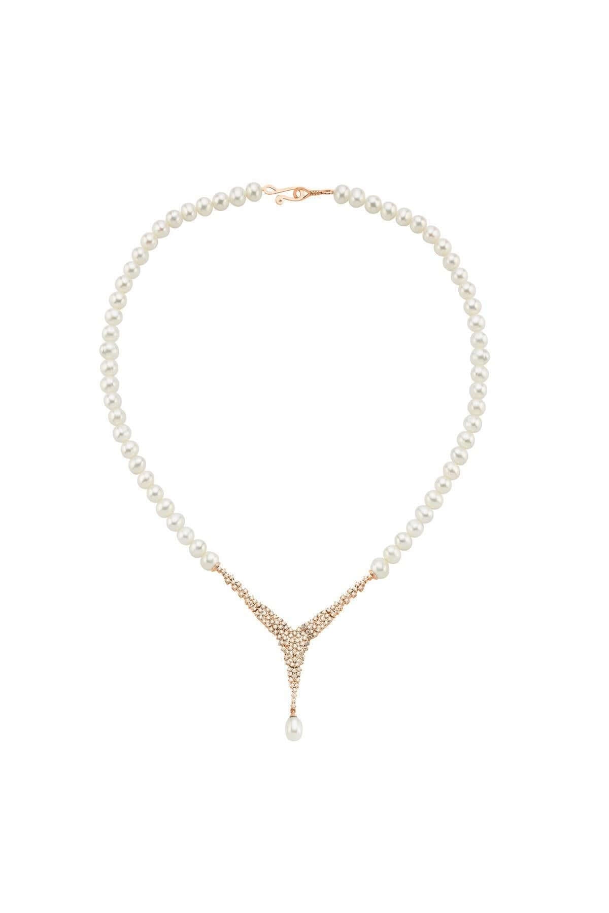 Doğal İnci Kolye | | Birinci1926