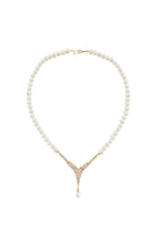 Doğal İnci Kolye | | Birinci1926