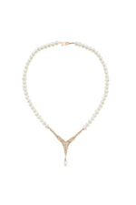 Doğal İnci Kolye | | Birinci1926