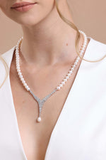 Doğal İnci Kolye | | Birinci1926