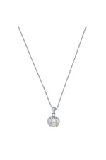 Doğal İnci Kolye | | Birinci1926